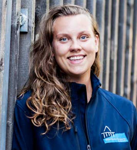 Helena Seidl da Fonseca