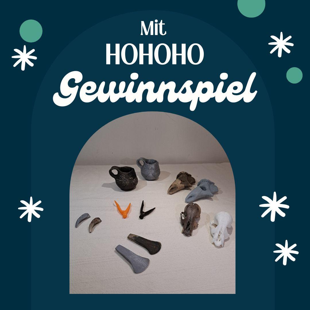Instagram-Adventkalender-Pfahlbauten 03