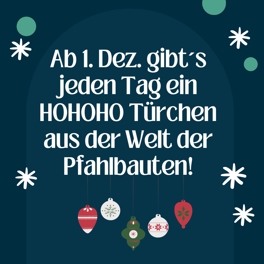 Instagram-Adventkalender-Pfahlbauten 01