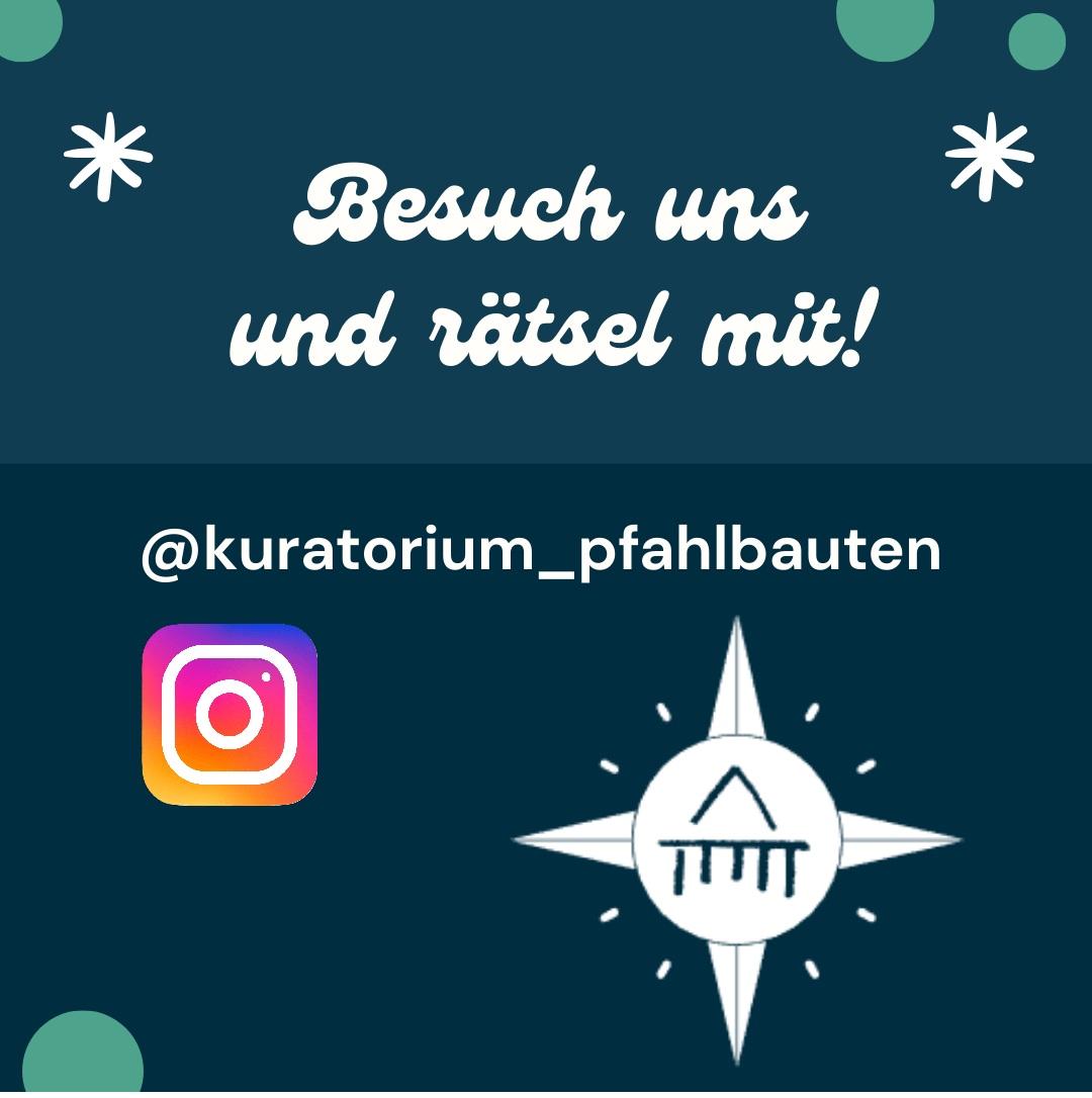 Instagram-Adventkalender-Pfahlbauten 05