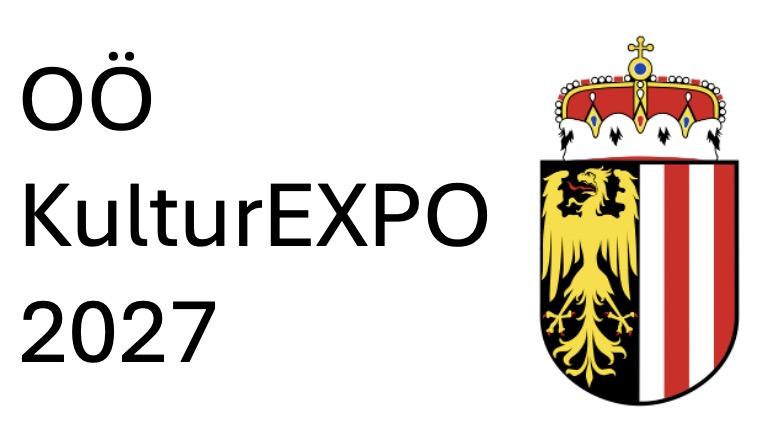 OÖ KulturEXPO
