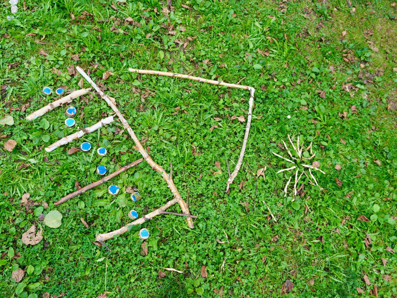 Logo Palafittes Natur