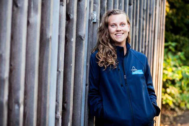 HELENA SEIDL DA FONSECA
