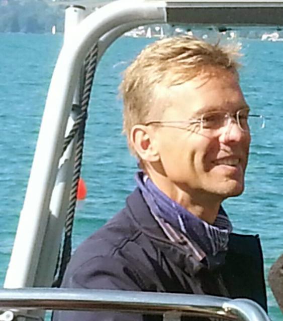 HENRIK POHL