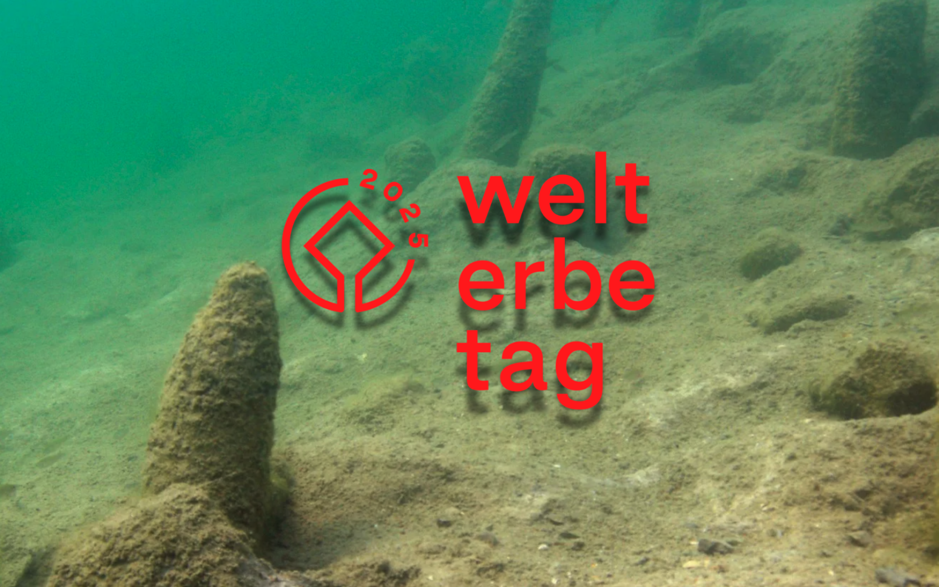 Welterbetag 2025