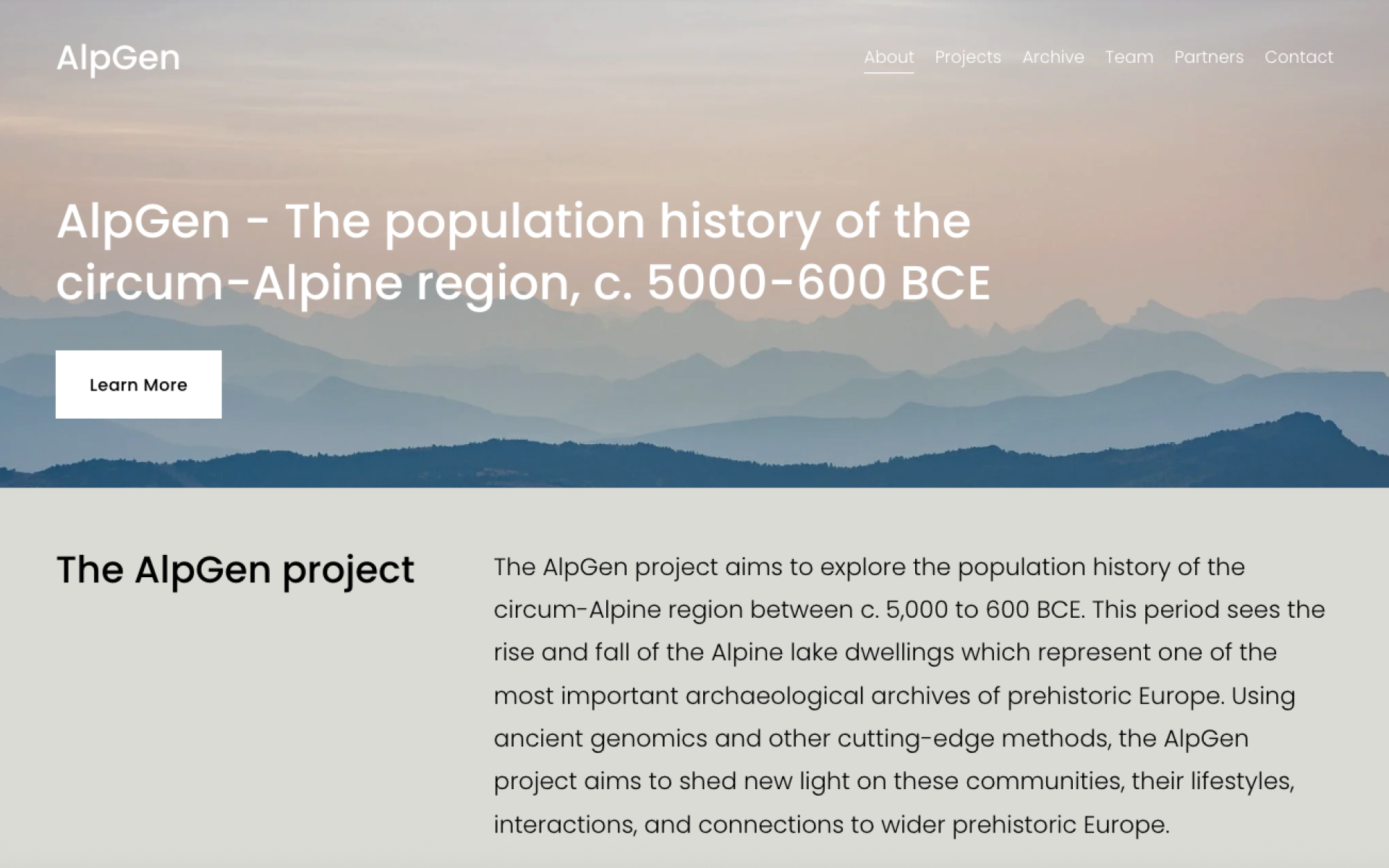 https://alpgen.eu