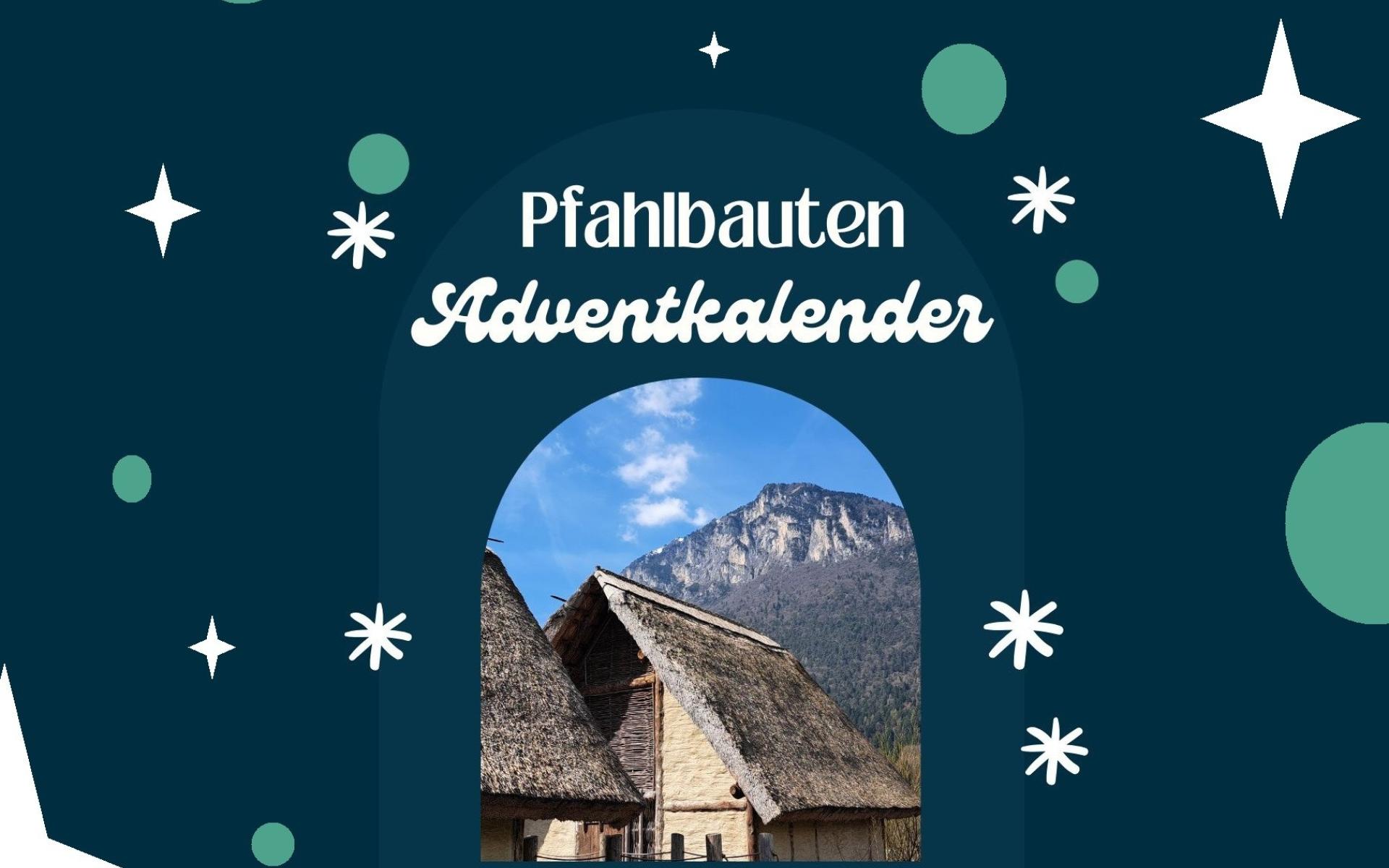 Adventkalender