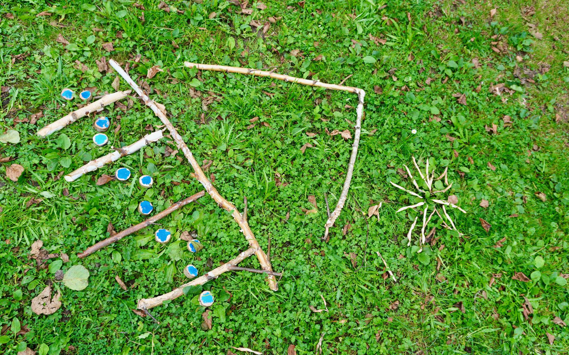 Logo Palafittes Natur