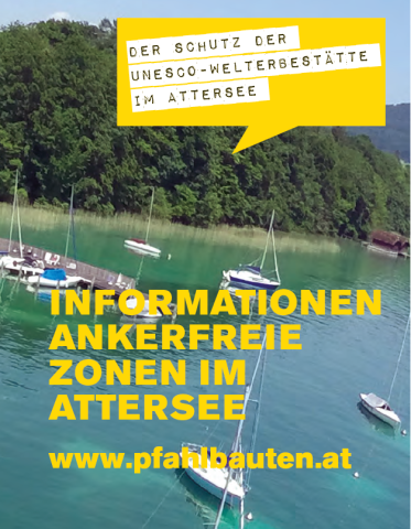 AVZ Folder Attersee