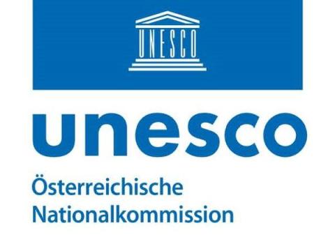 Logo ÖUK