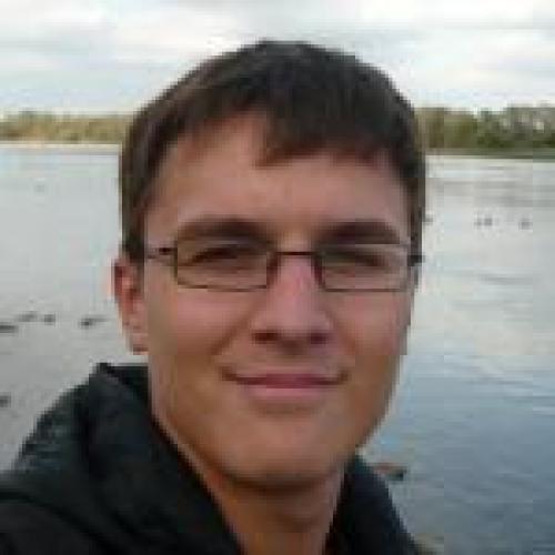 Florian Ostrowski