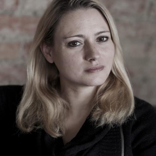 Carmen Löw