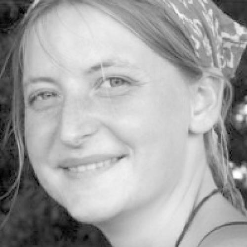 Barbara Fath
