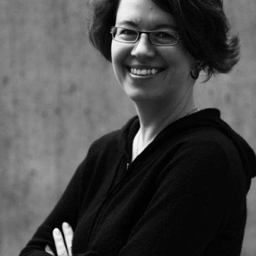 Jutta Leskovar
