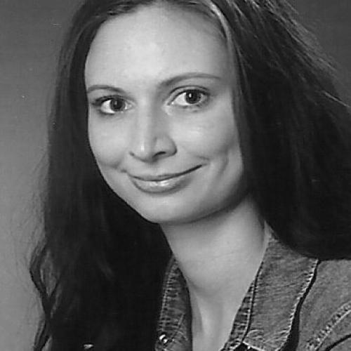 Christiane Ochs