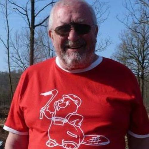 Helmut Windl