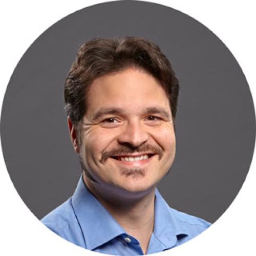 Gabriel Seidl da Fonseca