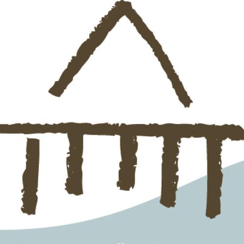 Logo Palafittes