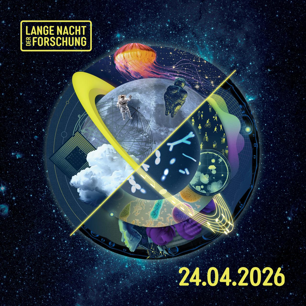 Image Lange Nacht der Forschung 2026