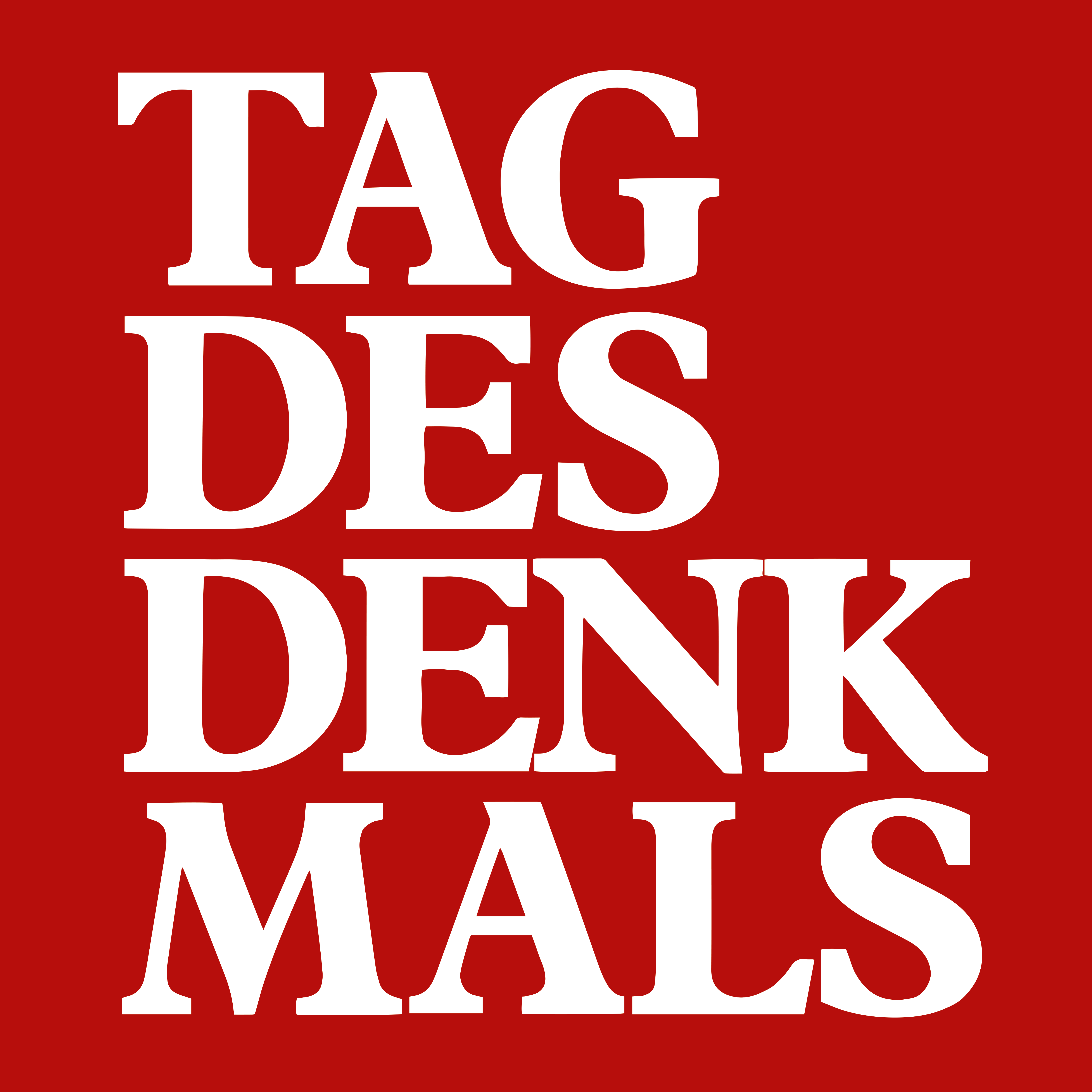 tag_des_denkmals_logo.png