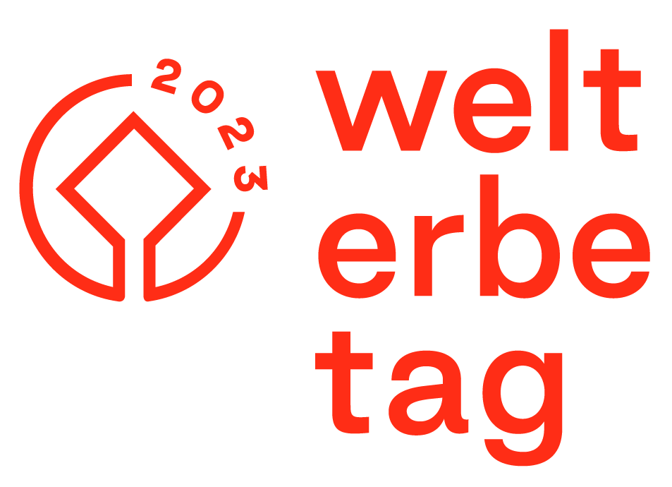 welterbetag_logo_rz-rgb_2023_red-1.png